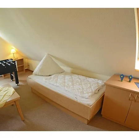 بيت للعطل Lotte Comfortable *