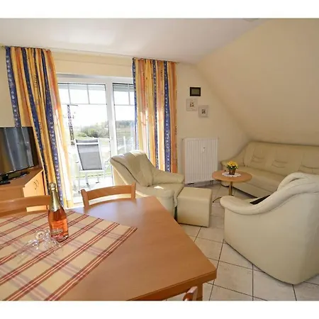 Lotte Comfortable بيت للعطل غلوفي