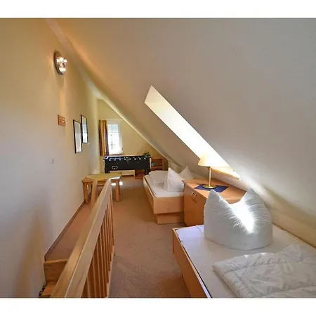 Lotte Comfortable * غلوفي