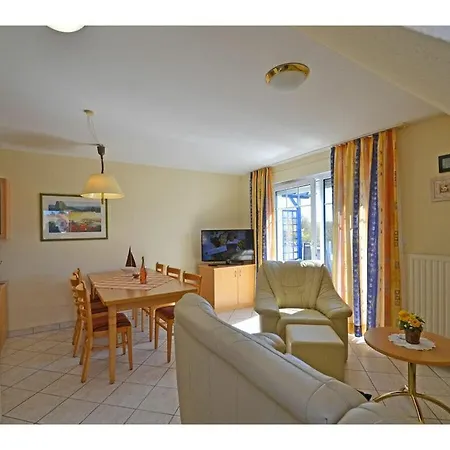 بيت للعطل Lotte Comfortable *