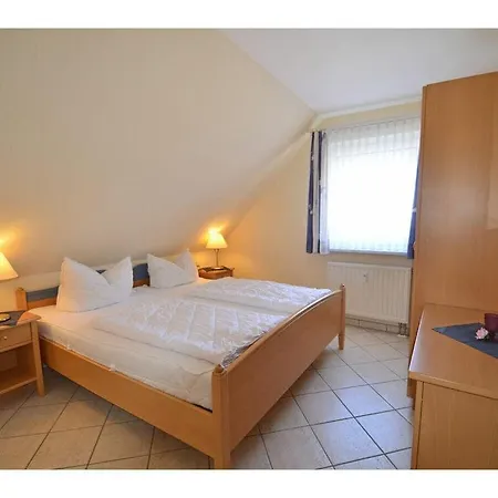 بيت للعطل Lotte Comfortable غلوفي