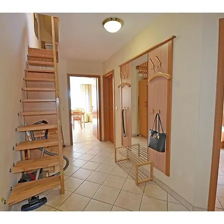 Lotte Comfortable بيت للعطل