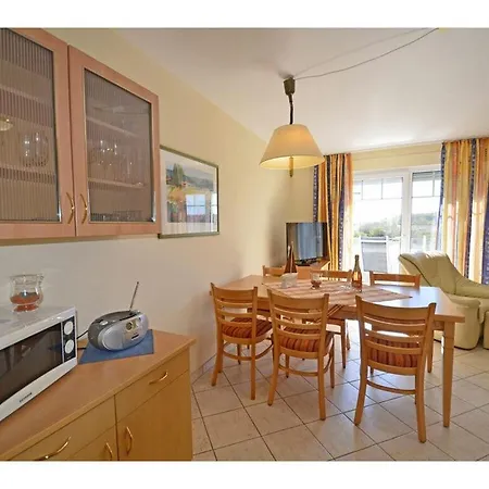 Lotte Comfortable غلوفي