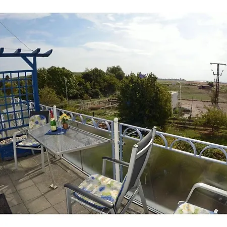 بيت للعطل Lotte Comfortable